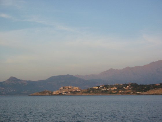 Calvi