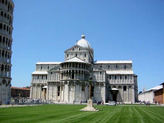 Duomo