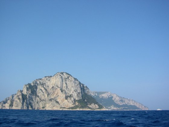 Capri