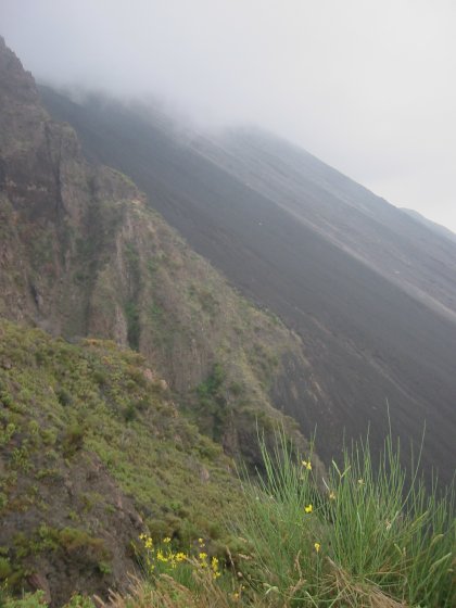 Stromboli