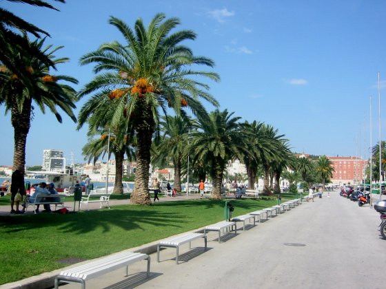Riva Boulevard
