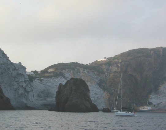 Ponza