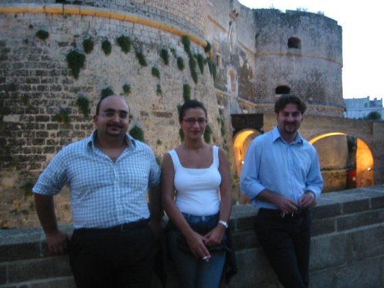 Otranto