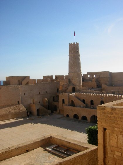 Ribat