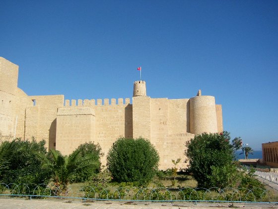 Ribat