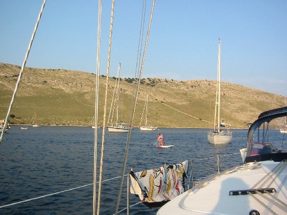 Kornati