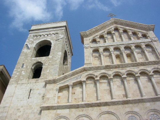 Duomo