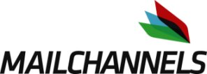 MailChannels